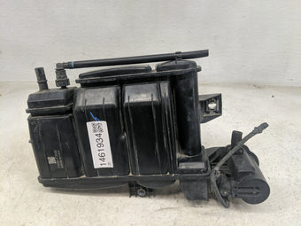 compare product 2018 Hyundai Elantra Fuel Vapor Charcoal Canister 1461934