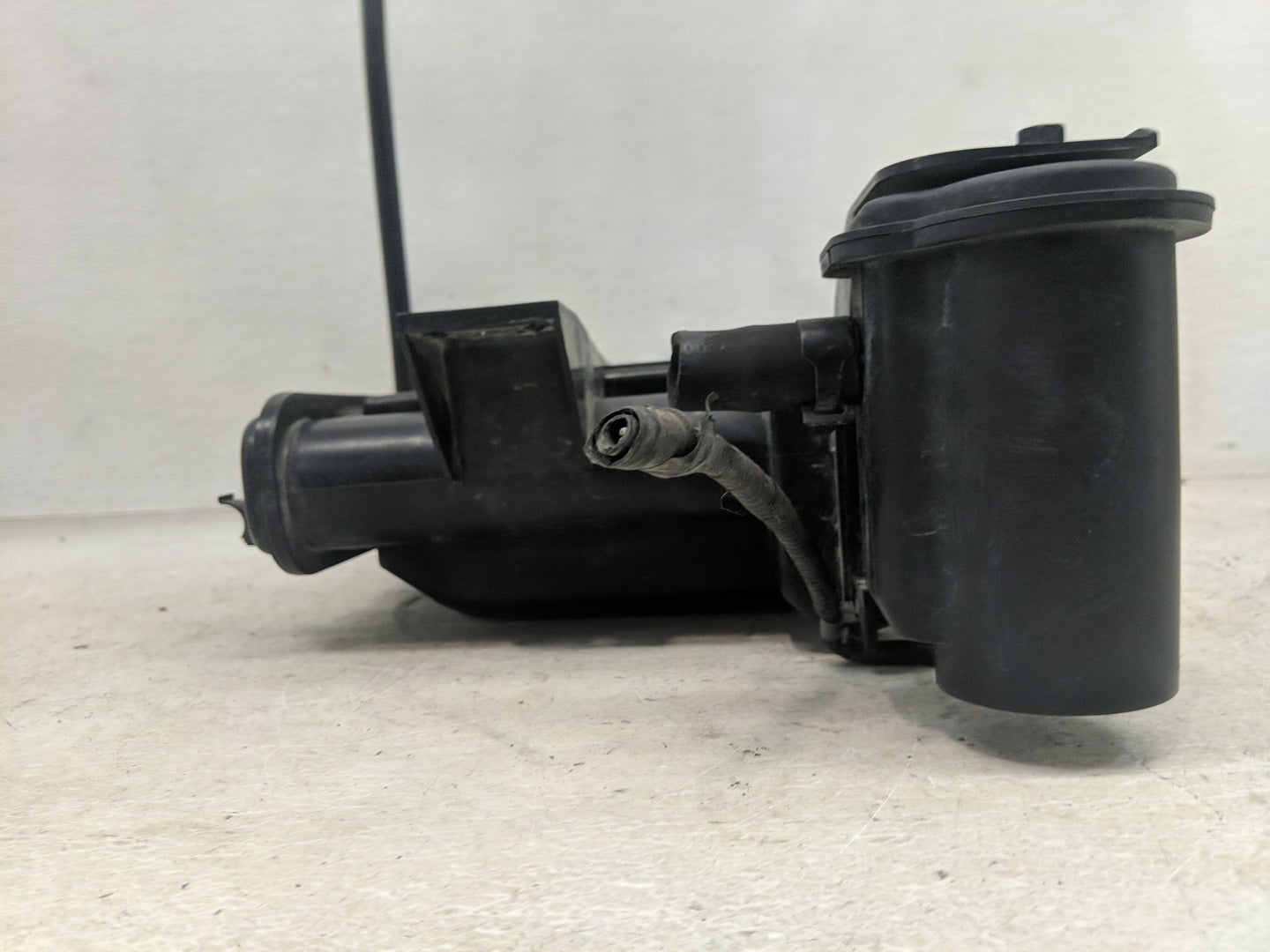 2018 Hyundai Elantra Fuel Vapor Charcoal Canister 1461934 - Oemusedautoparts1.com