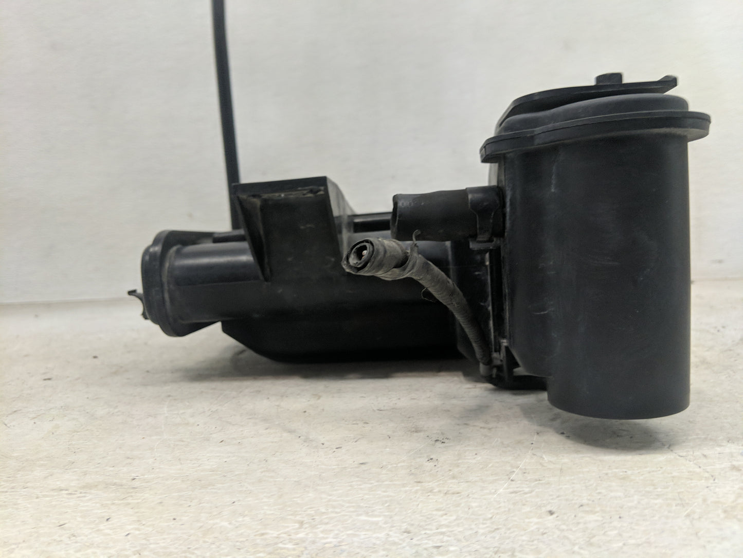 2018 Hyundai Elantra Fuel Vapor Charcoal Canister 1461934 - Oemusedautoparts1.com