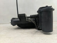2018 Hyundai Elantra Fuel Vapor Charcoal Canister 1461934 - Oemusedautoparts1.com
