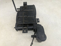 2018 Hyundai Elantra Fuel Vapor Charcoal Canister 1461934 - Oemusedautoparts1.com