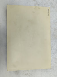 2018 Hyundai Elantra Owners Manual Book Guide P/N:JF30-EU77D OEM Used Auto Parts - Oemusedautoparts1.com