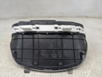 2017-2018 Hyundai Elantra Instrument Cluster Speedometer Gauges P/N:94011-F3012 TN157590-15201H Miles: Fits Fits 2017 2018 O