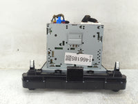 2017-2018 Hyundai Elantra Radio AM FM Cd Player Receiver Replacement P/N:96160-F2101UAT AVB41F2AN Fits Fits 2017 2018 OEM Us