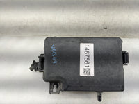 2018 Hyundai Elantra Fusebox Fuse Box Panel Relay Module P/N:18980-09625 18980-09630 Fits OEM Used Auto Parts - Oemusedautop
