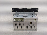 2017-2018 Hyundai Elantra Radio AM FM Cd Player Receiver Replacement P/N:96170F2270UAT AC110F2GX Fits Fits 2017 2018 OEM Use