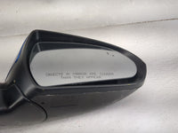 2017-2020 Hyundai Elantra Passenger Side View Mirror - Right Door Mirror OEM Used - Oemusedautoparts1.com