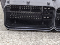 2017-2019 Hyundai Elantra PCM Engine Control Computer ECU ECM PCU OEM P/N:AD8UP2AS673C A2C1552540201 Fits Fits 2017 2018 201