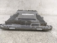2017-2018 Hyundai Elantra PCM Engine Control Computer ECU ECM PCU OEM P/N:39170-2EFE2 AD8UP2AS673B, TAD0N20NS3 Fits Fits 201