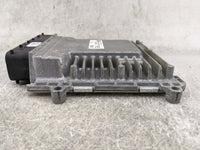 2017-2018 Hyundai Elantra PCM Engine Control Computer ECU ECM PCU OEM P/N:39170-2EFE2 AD8UP2AS673B, TAD0N20NS3 Fits Fits 201