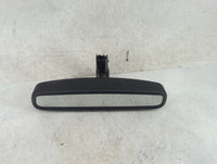 2017-2020 Hyundai Elantra Interior Rear View Mirror Replacement OEM P/N:028008 GNTX-1124 Fits OEM Used Auto Parts - Oemuseda