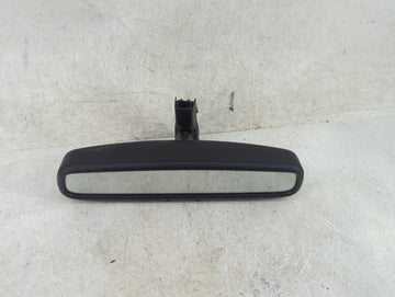 2017-2020 Hyundai Elantra Interior Rear View Mirror Replacement OEM P/N:028008 GNTX-1124 Fits OEM Used Auto Parts - Oemuseda