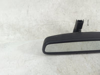 2017-2020 Hyundai Elantra Interior Rear View Mirror Replacement OEM P/N:028008 GNTX-1124 Fits OEM Used Auto Parts - Oemuseda