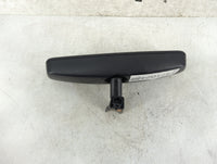 2017-2020 Hyundai Elantra Interior Rear View Mirror Replacement OEM P/N:028008 GNTX-1124 Fits OEM Used Auto Parts - Oemuseda