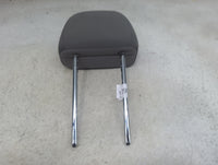 2018 Hyundai Elantra Headrest Head Rest Front Driver Passenger Seat Fits OEM Used Auto Parts - Oemusedautoparts1.com