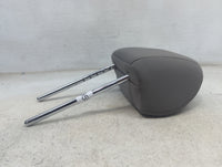 2018 Hyundai Elantra Headrest Head Rest Front Driver Passenger Seat Fits OEM Used Auto Parts - Oemusedautoparts1.com