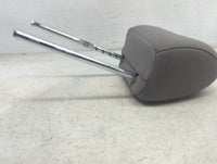 2018 Hyundai Elantra Headrest Head Rest Front Driver Passenger Seat Fits OEM Used Auto Parts - Oemusedautoparts1.com