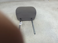 2018 Hyundai Elantra Headrest Head Rest Front Driver Passenger Seat Fits OEM Used Auto Parts - Oemusedautoparts1.com