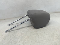 2018 Hyundai Elantra Headrest Head Rest Front Driver Seat Gray 1473014 - Oemusedautoparts1.com