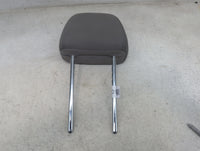 2018 Hyundai Elantra Headrest Head Rest Front Driver Seat Gray 1473014 - Oemusedautoparts1.com