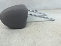 2018 Hyundai Elantra Headrest Head Rest Front Driver Seat Gray 1473048 - Oemusedautoparts1.com