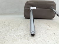 2018 Hyundai Elantra Headrest Head Rest Front Driver Passenger Seat Fits OEM Used Auto Parts - Oemusedautoparts1.com