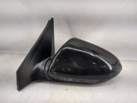 2017-2020 Hyundai Elantra Driver Side View Mirror - Left Door Mirror OEM Used - Oemusedautoparts1.com