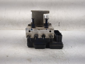 compare product 2017-2019 Hyundai Elantra ABS Pump Control Module Replacement P/N:58920-F2500 58900-F2500, 61589-45200 Fits Fits 2017 2018 2019 OEM Used Auto Parts