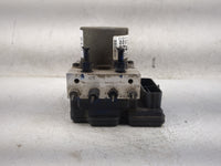 2017-2019 Hyundai Elantra Anti-Lock Brake ABS Pump Module Actuator OEM P/N:58920-F2500 58900-F2500 Fits Fits 2017 2018 2019 