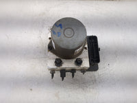 2017-2019 Hyundai Elantra Anti-Lock Brake ABS Pump Module Actuator OEM P/N:58920-F2500 58900-F2500 Fits Fits 2017 2018 2019 