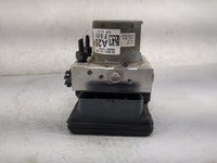 2017-2019 Hyundai Elantra ABS Pump Control Module Replacement P/N:58920-F2500 58900-F2500, 61589-45200 Fits Fits 2017 2018 2