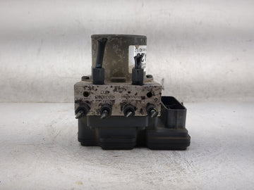 2017-2019 Hyundai Elantra ABS Pump Control Module Replacement P/N:58900-F2500 61589-45200, EM315L153587 Fits Fits 2017 2018 