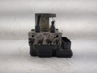 compare product 2017-2019 Hyundai Elantra Anti-Lock Brake ABS Pump Module Actuator OEM P/N:58900-F2500 61589-45200 Fits Fits 2017 2018 2019 OEM Used Auto Parts