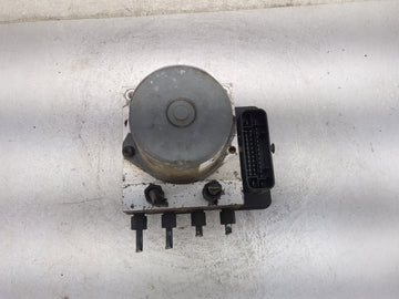 2017-2019 Hyundai Elantra ABS Pump Control Module Replacement P/N:58900-F2500 61589-45200, EM315L153587 Fits Fits 2017 2018 2019 OEM Used Auto Parts