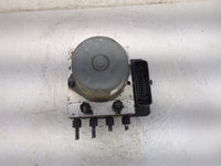 2017-2019 Hyundai Elantra Anti-Lock Brake ABS Pump Module Actuator OEM P/N:58900-F2500 61589-45200 Fits Fits 2017 2018 2019 