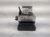 2017-2019 Hyundai Elantra Anti-Lock Brake ABS Pump Module Actuator OEM P/N:58900-F2500 61589-45200 Fits Fits 2017 2018 2019 