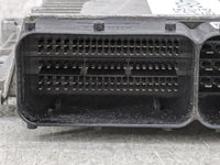 2017-2018 Hyundai Elantra PCM Engine Control Computer ECU ECM PCU OEM P/N:39170-2EFE2 AD8UP2AS673C, TAD0N20NS4 Fits Fits 201