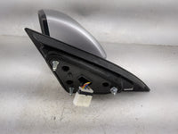 2018-2020 Hyundai Elantra Driver Side View Mirror - Left Door Mirror OEM Used - Oemusedautoparts1.com
