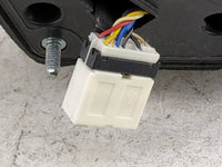 2018-2020 Hyundai Elantra Driver Side View Mirror - Left Door Mirror OEM Used - Oemusedautoparts1.com