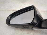 2018-2020 Hyundai Elantra Driver Side View Mirror - Left Door Mirror OEM Used - Oemusedautoparts1.com
