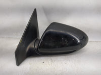 2017-2020 Hyundai Elantra Driver Side View Mirror - Left Door Mirror OEM Used - Oemusedautoparts1.com