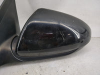 2017-2020 Hyundai Elantra Driver Side View Mirror - Left Door Mirror OEM Used - Oemusedautoparts1.com