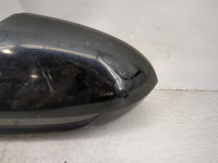 2017-2020 Hyundai Elantra Driver Side View Mirror - Left Door Mirror OEM Used - Oemusedautoparts1.com