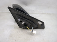 2017-2020 Hyundai Elantra Driver Side View Mirror - Left Door Mirror OEM Used - Oemusedautoparts1.com
