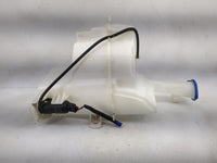 2017-2018 Hyundai Elantra Windshield Washer Fluid Reservoir Bottle 1482436 - Oemusedautoparts1.com