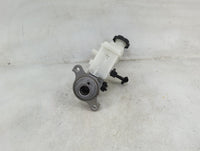 2017-2019 Hyundai Elantra Brake Master Cylinder 1489166 - Oemusedautoparts1.com