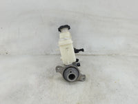 2017-2019 Hyundai Elantra Brake Master Cylinder 1489169 - Oemusedautoparts1.com