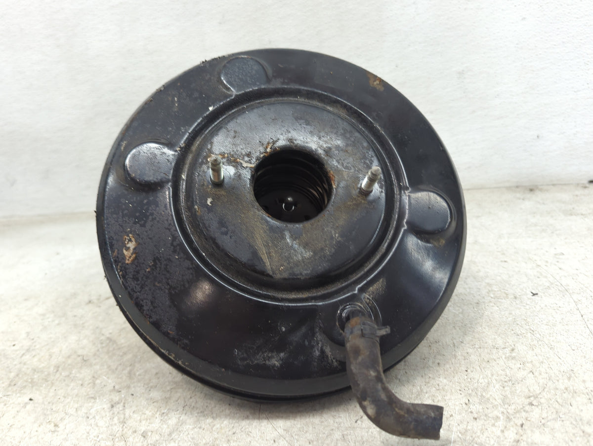 2017-2020 Hyundai Elantra Power Brake Booster Oem 1490047 - Oemusedautoparts1.com