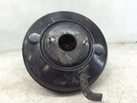 2017-2020 Hyundai Elantra Power Brake Booster Oem 1490047 - Oemusedautoparts1.com