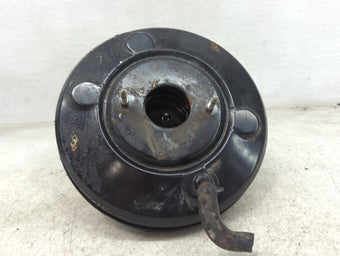 compare product 2017-2020 Hyundai Elantra Power Brake Booster Oem 1490047